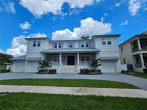 511 SEVERN AVENUE, TAMPA, FL 33606