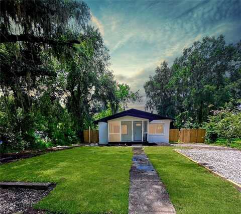 120 EAST STREET, ALTAMONTE SPRINGS, FL 32701