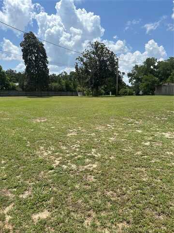 7400 E HWY 25, BELLEVIEW, FL 34420