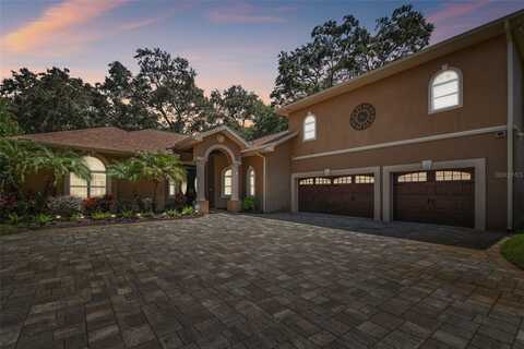 2275 COUNTY ROAD 39, PALM HARBOR, FL 34683