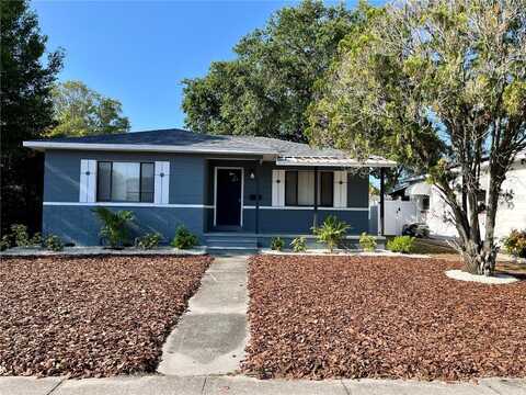 3028 9TH AVENUE N, SAINT PETERSBURG, FL 33713