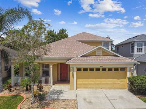 3037 DOWNAN POINT DRIVE, LAND O LAKES, FL 34638