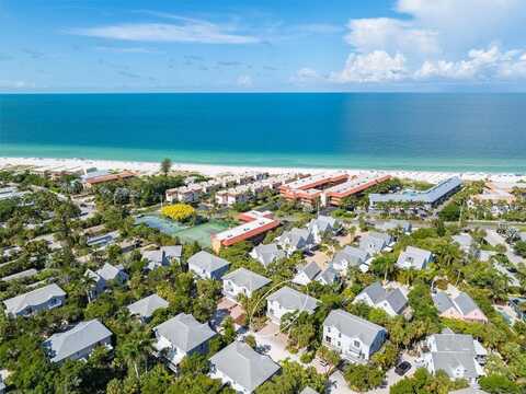 6250 HOLMES BOULEVARD, HOLMES BEACH, FL 34217