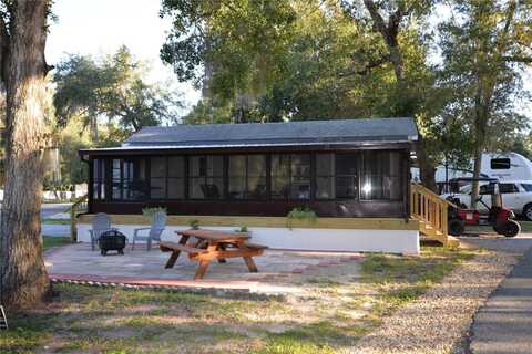 25144 NE 140TH LOOP, FORT MC COY, FL 32134