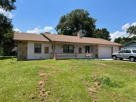 2170 NE 45TH STREET, OCALA, FL 34479