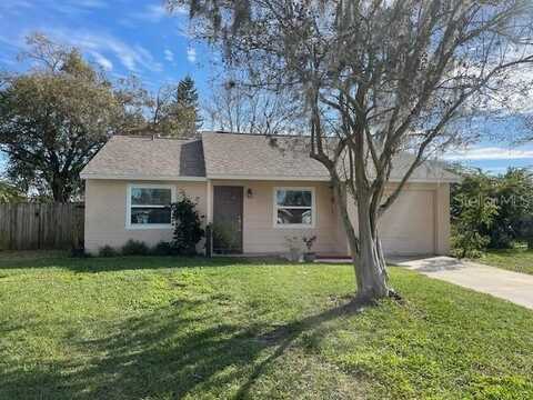 7440 CARMEL AVENUE, NEW PORT RICHEY, FL 34655