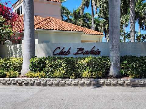 6105 BAHIA DEL MAR CIRCLE, Saint Petersburg, FL 33715