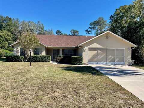 10787 SW 53RD CIRCLE, OCALA, FL 34476
