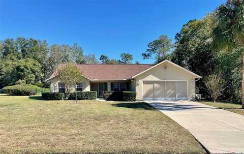 10787 SW 53RD CIRCLE, OCALA, FL 34476