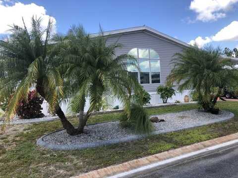 1000 KINGS HIGHWAY, PORT CHARLOTTE, FL 33980