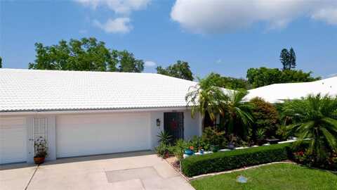 6516 10TH AVENUE W, BRADENTON, FL 34209