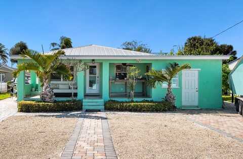 107 ELDORADO STREET, FORT PIERCE, FL 34949