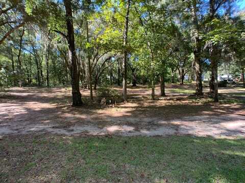 18430 NW 57TH COURT, REDDICK, FL 32686