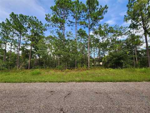 7441 N JUNE TERRACE, DUNNELLON, FL 34434