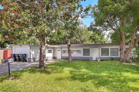 8007 MOBILAIRE DRIVE, ORLANDO, FL 32822