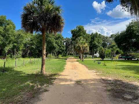 0 TREASURE ISLAND ROAD, LEESBURG, FL 34748