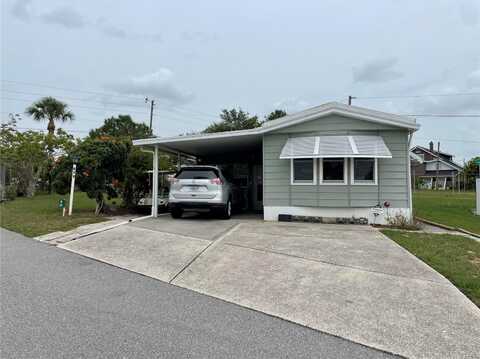 251 PATTERSON ROAD, HAINES CITY, FL 33844