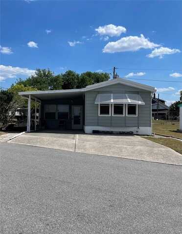 251 PATTERSON ROAD, HAINES CITY, FL 33844