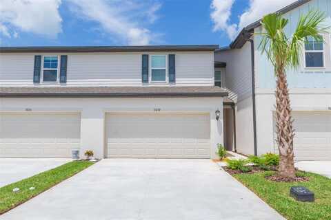 7659 INTREPID ROAD, WESLEY CHAPEL, FL 33545