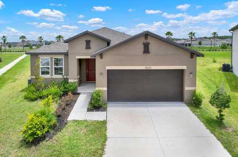 11825 BLUEGRASS FIELD COURT, RIVERVIEW, FL 33579