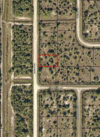 2891 SAGE AVENUE SW, PALM BAY, FL 32908