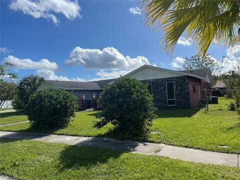 10320 BROWNWOOD AVENUE, ORLANDO, FL 32825