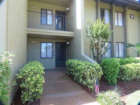 14 ESCONDIDO COURT, ALTAMONTE SPRINGS, FL 32701