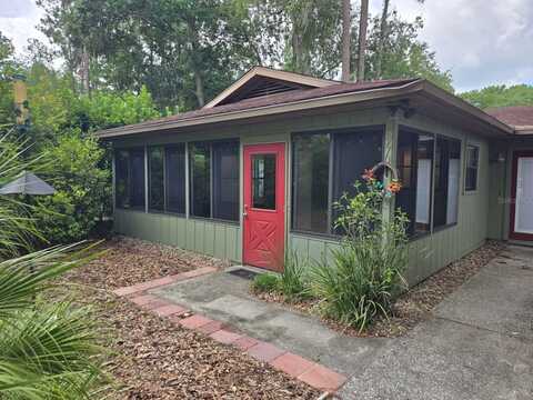 8770 NW 37TH CIRCLE, GAINESVILLE, FL 32653