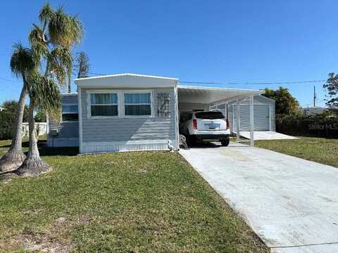 1353 SEAGULL DRIVE, ENGLEWOOD, FL 34224