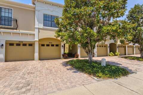 4030 OVERTURE CIRCLE, BRADENTON, FL 34209