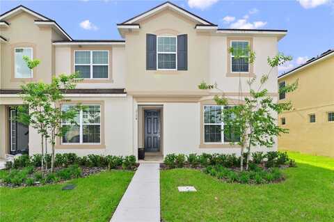 2174 FLEMING MIST PLACE, KISSIMMEE, FL 34747