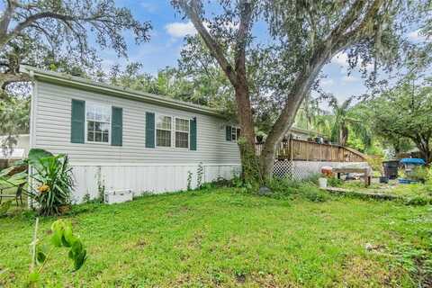 5301 ROYAL OAK DRIVE, TAMPA, FL 33610