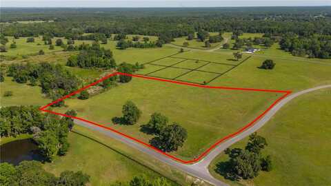 Tbd SE 22ND AVENUE ROAD, OCALA, FL 34480