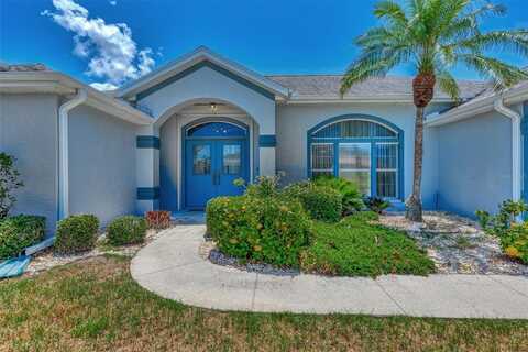 5891 MADISON ROAD, VENICE, FL 34293