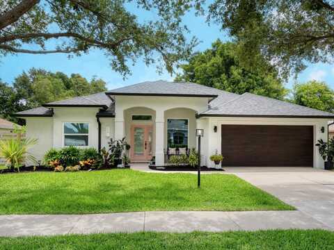 4849 POST POINTE DRIVE, SARASOTA, FL 34233