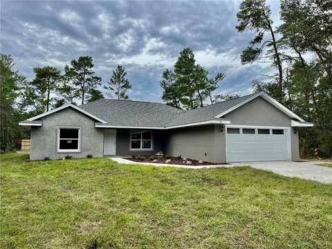 15642 SE 97TH AVENUE, SUMMERFIELD, FL 34491