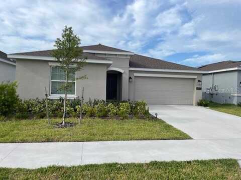 6945 CHURCH LAKE STREET, GROVELAND, FL 34736