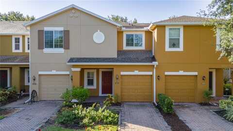 5541 RUTHERFORD PLACE, OVIEDO, FL 32765