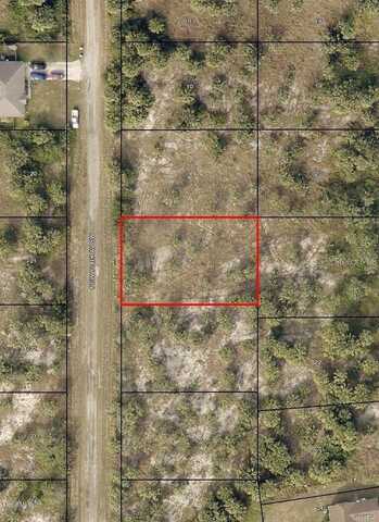 1943 NEW YORK AVENUE SW, PALM BAY, FL 32908