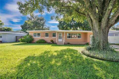 1725 BALDWIN DRIVE, ORLANDO, FL 32806