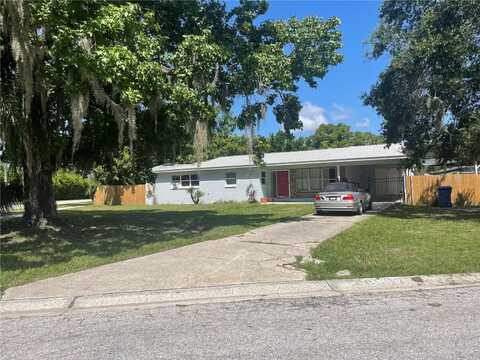 8002 PINE HILL DRIVE, TAMPA, FL 33617