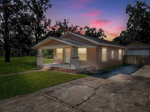 1105 W 11TH STREET, LAKELAND, FL 33805