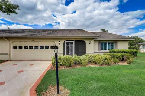 2329 LANCASTER DRIVE, SUN CITY CENTER, FL 33573