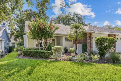 2411 SE 20TH CIRCLE, OCALA, FL 34471