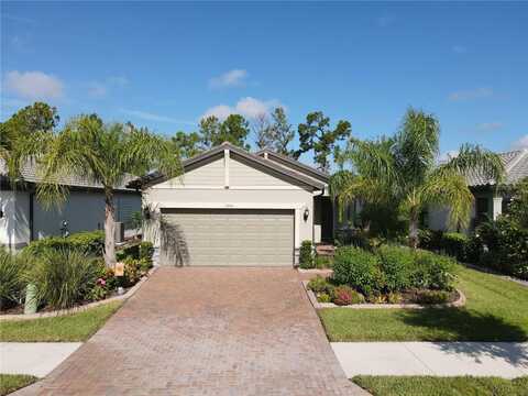 2555 BRASSICA DRIVE, NORTH PORT, FL 34289