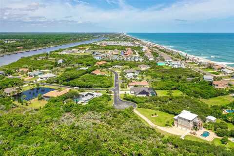 2588 OSPREY CIRCLE S, FLAGLER BEACH, FL 32136