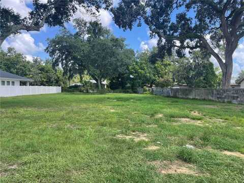 1007 VENETIAN AVENUE, ORLANDO, FL 32804