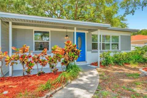 3305 W BALLAST POINT BOULEVARD, TAMPA, FL 33611