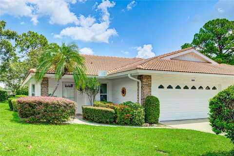 5615 GARDEN LAKES DRIVE, BRADENTON, FL 34203