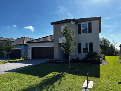 1722 E 142ND TERRACE, PARRISH, FL 34219